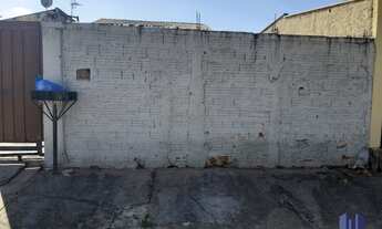 Imagem 2: Casa a Venda Jardim Dall'orto (nova Veneza) Sumaré