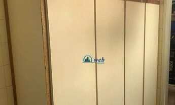 Imagem 5: Apartamento à venda, 80 m² por R$ 450.000,00 - Santa Maria - São Caetano do Sul/SP