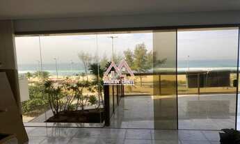 Imagem: Rio de Janeiro - Apartamento Padrão - Recreio