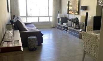 Imagem 2: SAO PAULO - Apartamento padrao - PERDIZES