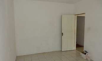 Imagem 5: Casa Residencial à venda, Paulicéia, São Bernardo do Campo