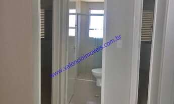 Imagem 2: Venda - Apartamento - Vila Jones - Americana - SP