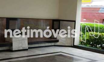 Imagem 3: Venda Apartamento 3 quartos Jardim Apipema Salvador