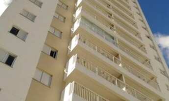Imagem 7: APARTAMENTO - MORUMBI - SP