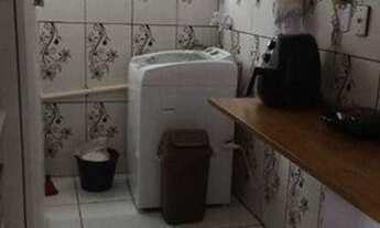 Imagem 7: Apartamento à venda, 49 m² por R$ 180.000,00 - IAPI - Salvador/BA