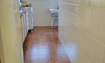 Imagem 5: Apartamento 2 Quartos - Vila Isabel