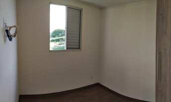 Imagem 11: Apartamento Apartamento com 2 dormitórios