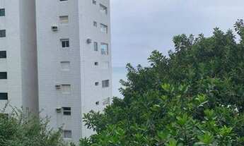 Imagem 6: Casa para alugar, 280 m² por R$ 2.000,00/mês - Ilha Porchat - São Vicente/SP