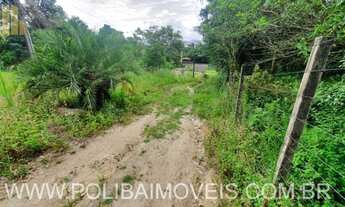 Imagem 5: Casa para Venda em Imbituba, MORRO DO MIRIM, 2 dormitórios, 1 banheiro, 1 vaga