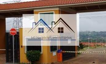 Imagem 7: Casa em Condomínio para Venda em Jundiaí, Medeiros, 3 dormitórios, 1 suíte, 1 banheiro, 2