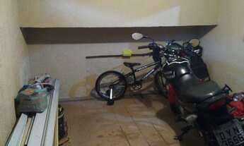 Imagem 3: Sobrado a venda - Jardim Estadio, Santo Andre