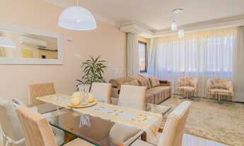 Imagem 5: Porto Alegre - Apartamento Padrão - Cristo Redentor