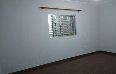 Imagem 5: Venda - Casa - Vila Mariana - Americana - SP