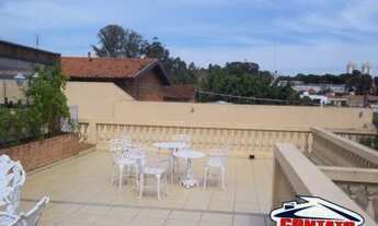 Imagem 4: Residencial - Vl Brasilia