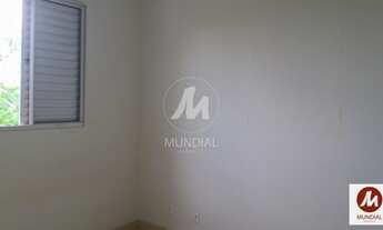 Imagem 6: Apartamento (tipo - padrao) 2 dormitórios, cozinha planejada, portaria 24hs, lazer, espaço