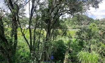 Imagem 5: TERRENO 1007,77M2 À VENDA - JURUPARA PIEDADE/ SP