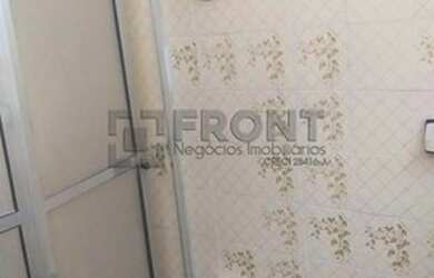 Imagem 4: Apto 85 m² Ponta da Praia - Santos