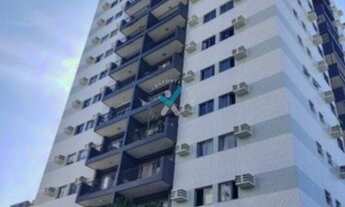 Imagem: Apartamento Padrão