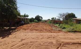 Imagem: Lote/Terreno para venda possui 35 metros