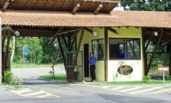 Imagem 6: Lote/Terreno a venda 406m2/Permuta