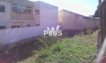 Imagem 3: Terreno em Sorocaba bairro Jardim Simus