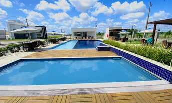 Imagem: Lote/Terreno para venda possui 200 metros