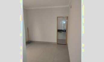 Imagem 7: Venda Casa Shopping Park