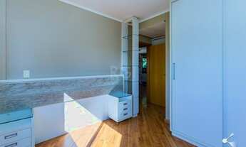 Imagem 12: Apartamento em Higienópolis