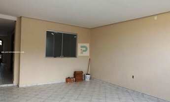 Imagem 3: Sobrado para Venda em Mogi das Cruzes, Mogi Moderno, 3 dormitórios, 1 suíte, 1 banheiro, 2