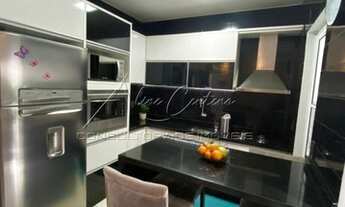 Imagem 3: Casa para Venda em Palhoça, Bela Vista, 2 dormitórios, 1 banheiro, 1 vaga