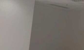 Imagem 7: Sala, 88 m² - venda por R$ 1.100.000,00 ou aluguel por R$ 5.500,00/mês - Vila Olímpia - Sã