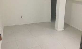 Imagem 2: Sala comercial para alugar no bairro do Encantado