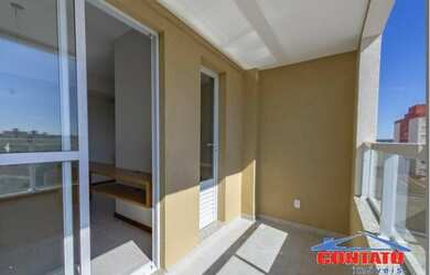 Imagem 6: Residencial - Jd Macarengo