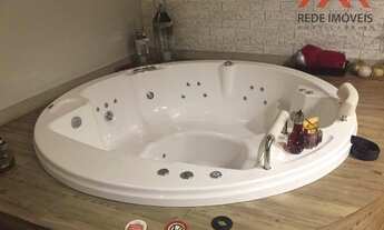 Imagem 2: Casa à venda, 120 m² por R$ 850.000,00 - Cariobinha - Americana/SP