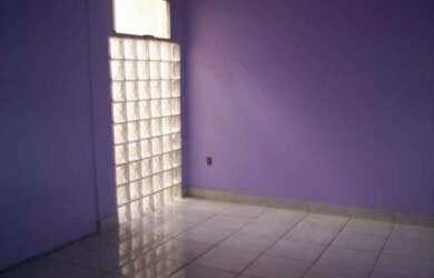 Imagem 3: PORTO ALEGRE - Conjunto Comercial/sala - CAVALHADA