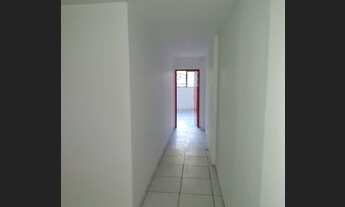 Imagem 6: Loja Comercial no Centro de São Gonçalo