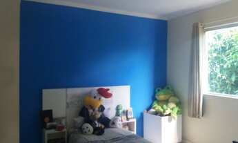 Imagem 6: BELO HORIZONTE - Casa Padrão - Trevo