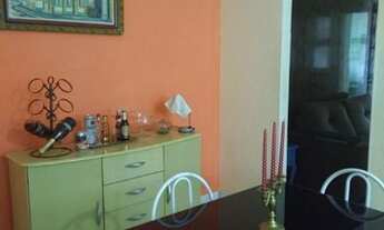 Imagem 2: Excelente casa Casa com 3 dormitórios