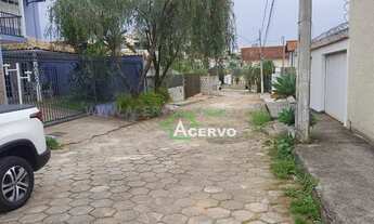 Imagem 2: Terreno à venda, 10 m² por R$ 290.000,00 - Quintas das Avenidas - Juiz de Fora/MG