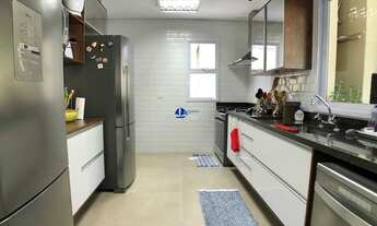 Imagem 5: Casa com 5 dormitórios, 230 m² - venda por R$ 4.500.000,00 ou aluguel por R$ 5.500,00/dia