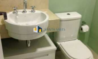 Imagem 7: ALTO PADRÃO PERTO DO METRÔ PRAÇA DA ÁRVORE