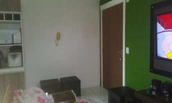 Imagem: Porto Alegre - Apartamento Padrão - Mario