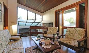 Imagem 7: Porto Alegre - Casa Padrão - Medianeira