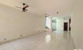 Imagem 2: Casa (térrea na rua) 3 dormitórios/suite, cozinha planejada