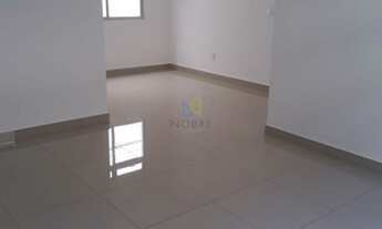 Imagem 6: Contagem - Apartamento Padrão - Jardim Industrial