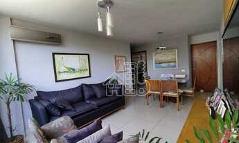 Imagem 5: Apartamento frente pro Campo de São Bento