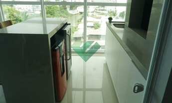 Imagem 7: ITAPEMA - Padrão - Centro