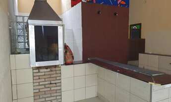 Imagem 7: Salão para alugar, 154 m² por R$ 5.500,00 - Centro - São Caetano do Sul/SP