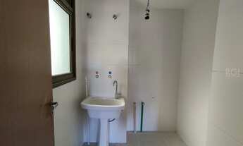 Imagem 5: APARTAMENTO COM 3 DORMITÓRIOS CAVALHADA