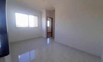 Imagem 4: BELO HORIZONTE - Apartamento Padrão - São João Batista